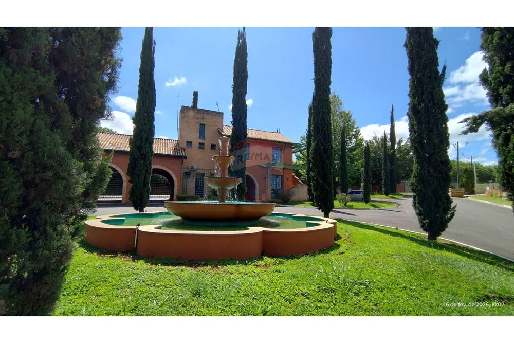 Terreno - Venda - Votorantim , São Paulo - 16.jpg - 631581045-9