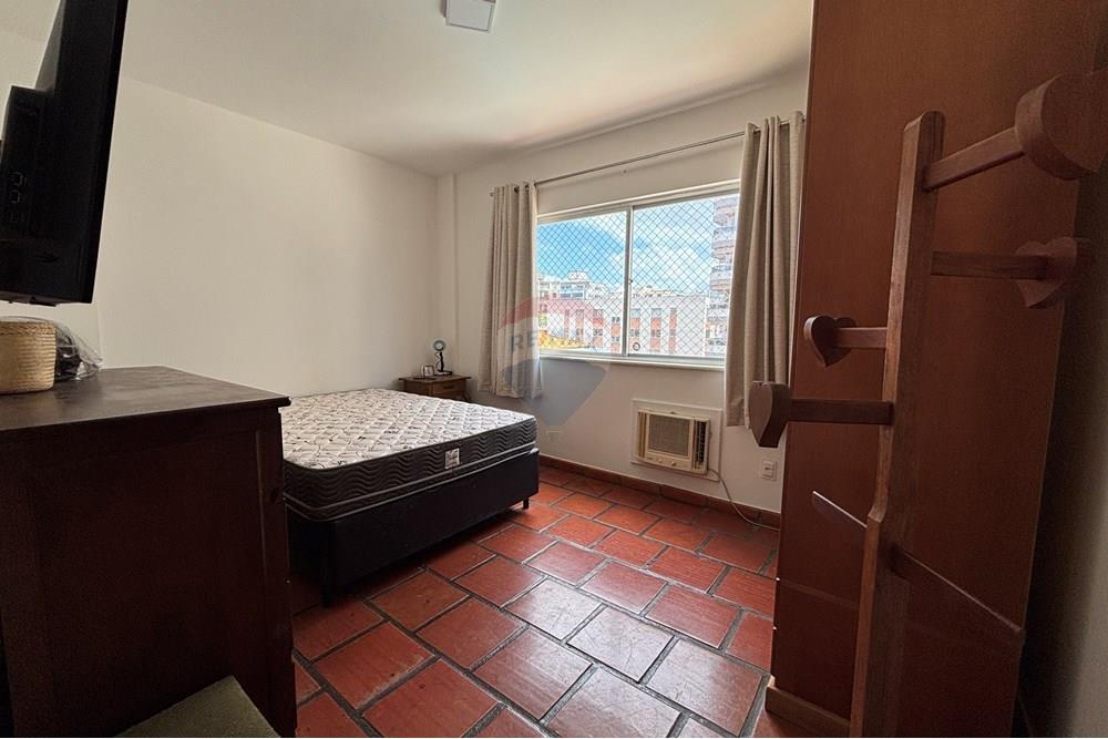 Apartamento - Venda - Cabo Frio , Rio de Janeiro - IMG_3071.JPG - Quarto - 720301227-27