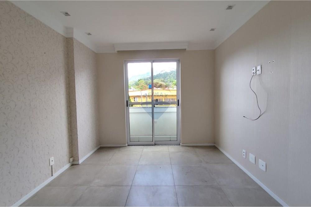 Apartamento - Venda - Teresópolis , Rio de Janeiro - WhatsApp Image 2025-10-13 at 11.53.10 (2).jpeg - 630191021-152