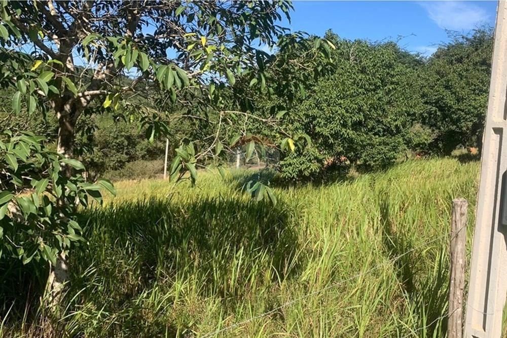 Terreno - Venda - Armação dos Búzios , Rio de Janeiro - WhatsApp Image 2024-06-03 at 10.27.28.jpeg - 630391130-11