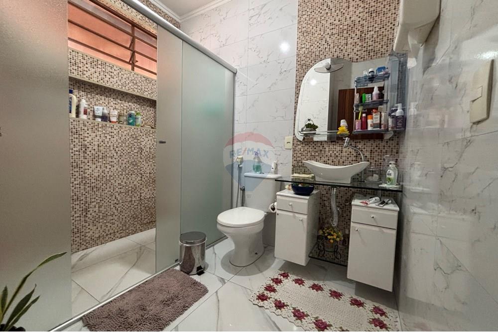 Casa - Venda - Taubaté , São Paulo - IMG_5558.JPG - 630961004-474