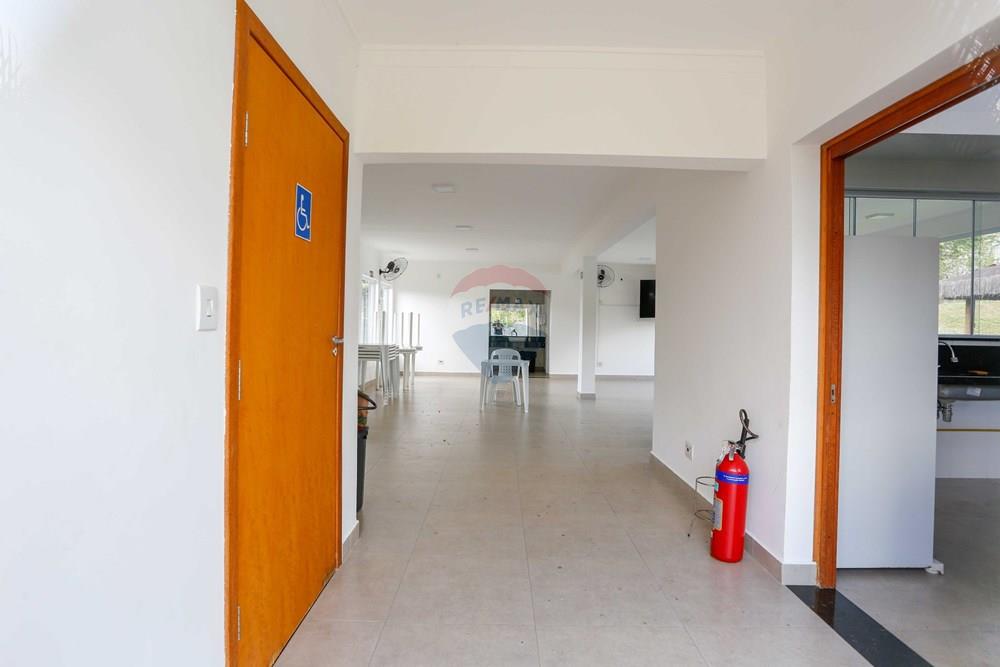 Casa de Condomínio - Venda - Sorocaba , São Paulo - _MG_0754.jpg - 631581043-8