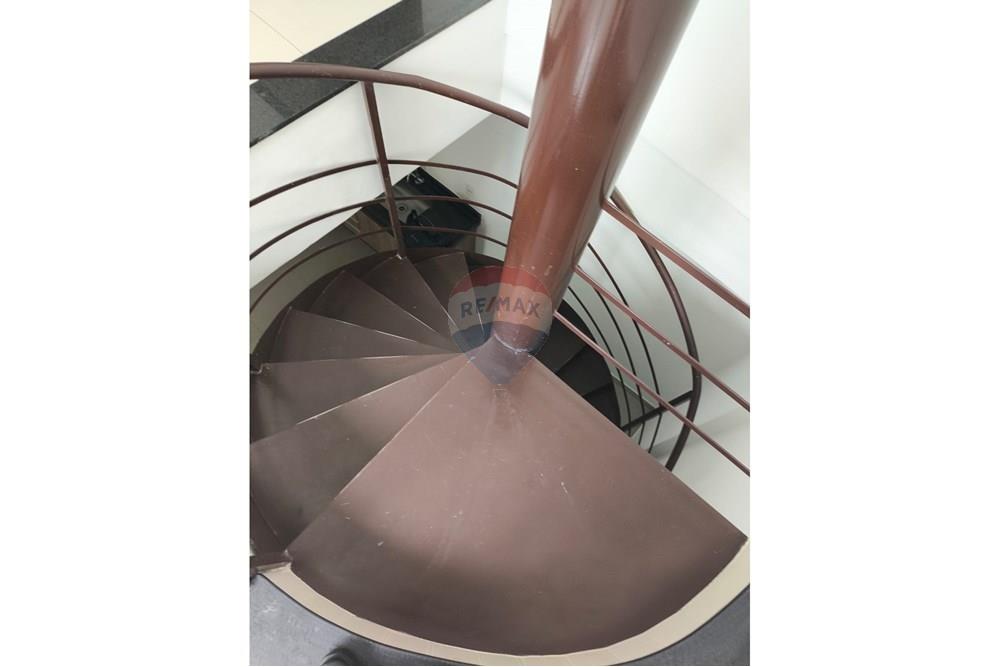 Cj. Comercial/ Sala - Alugar - Araçatuba , São Paulo - 522c8f31-2101-420c-a4dd-2c48c8afc8fa.jpg - 630541058-24