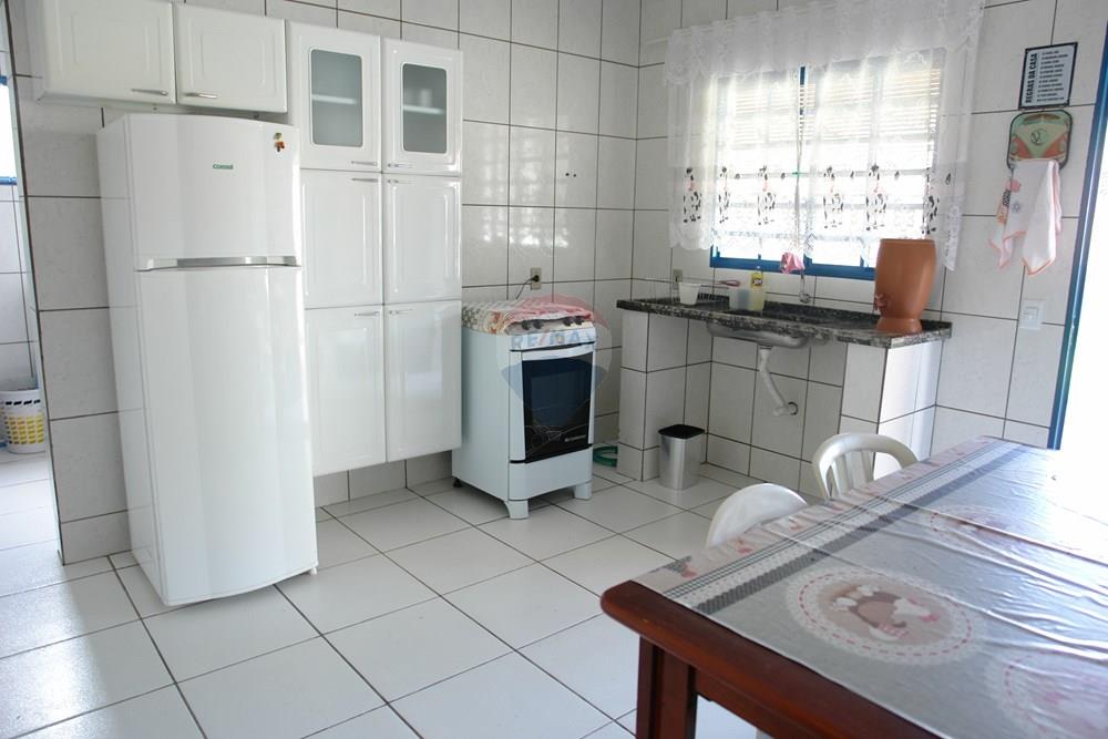 Galpão - Alugar - Votorantim , São Paulo - DSC00584.JPG - 631701010-5