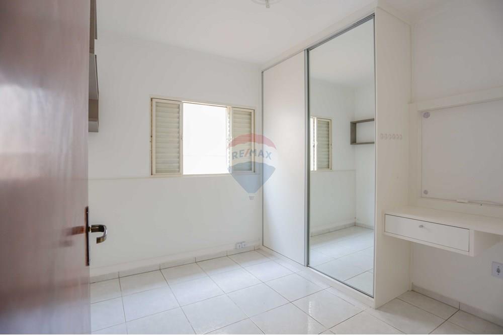 Casa - Venda - Sorocaba , São Paulo - 016.jpg - 630591190-2