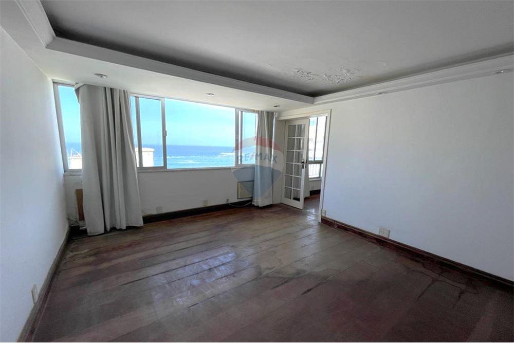 Apartamento - Venda - Rio de Janeiro , Rio de Janeiro - 6 - 630411002-213