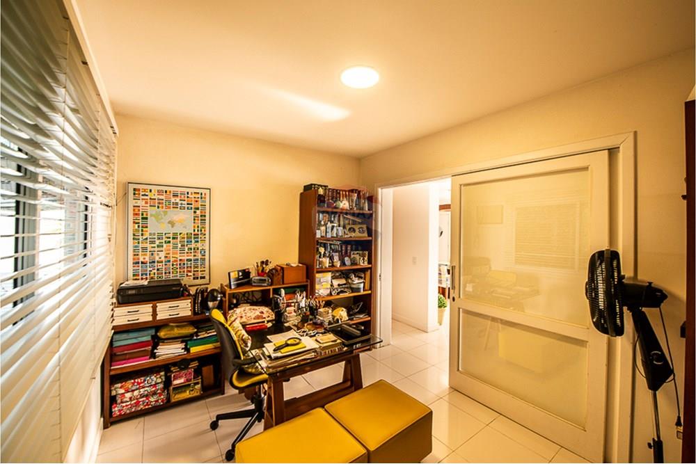 Casa de Condomínio - Venda - Niterói , Rio de Janeiro - _DSC3765.jpg - 631621004-10