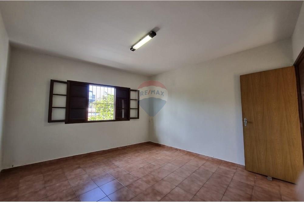 Apartamento - Alugar - Ribeirão Pires , São Paulo - WhatsApp Image 2025-05-14 at 10.52.17 (1).jpeg - 631371013-55