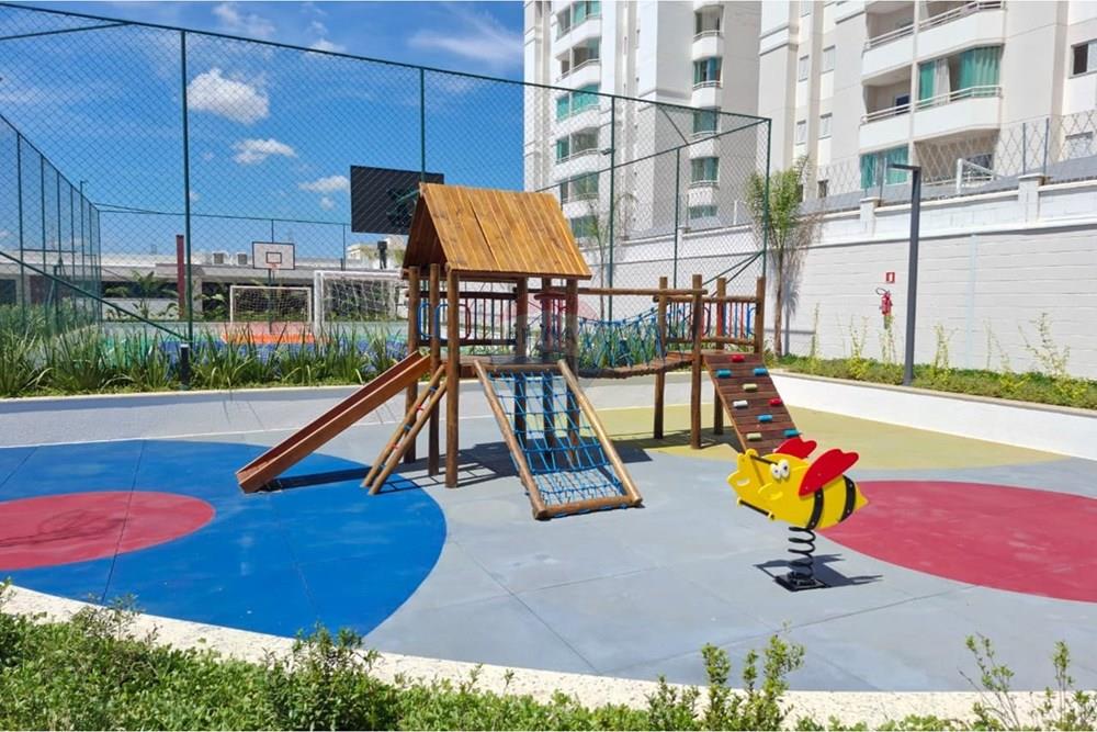 Apart Hotel/ Flat - Alugar - Sorocaba , São Paulo - WhatsApp Image 2025-12-29 at 14.31.55 (1).jpeg - 630601129-87