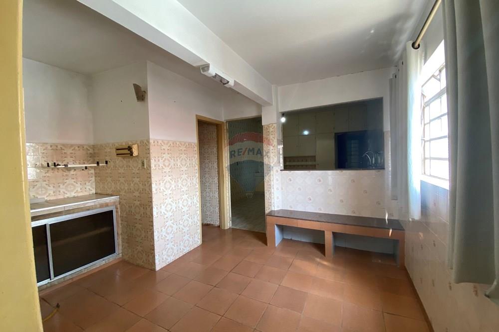 Casa Comercial - Alugar - Sorocaba , São Paulo - IMG_6290.jpg - 631651008-18