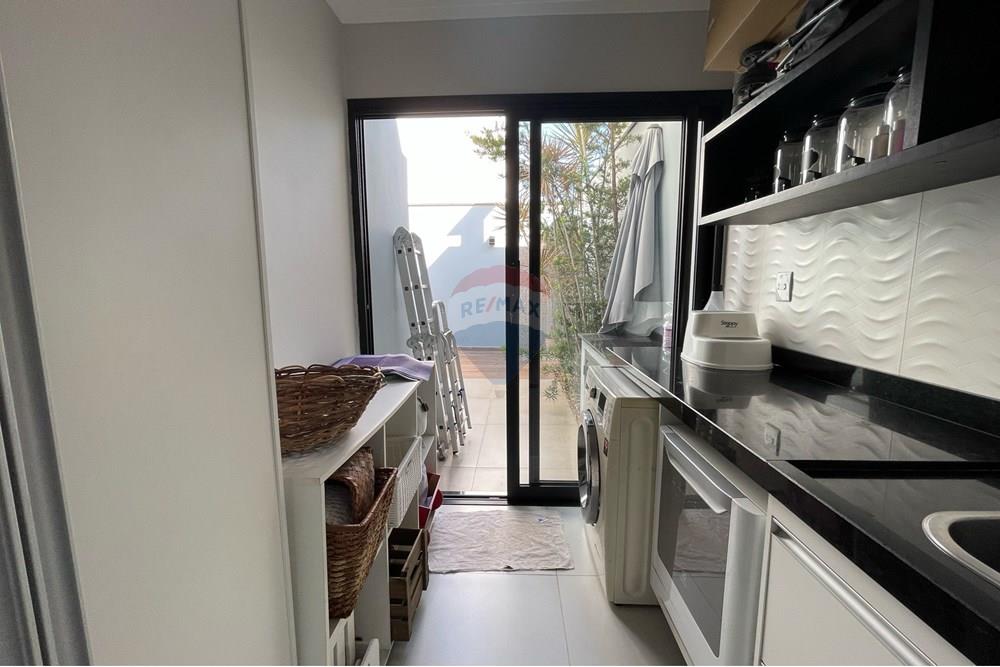 Casa de Condomínio - Venda - Tatuí , São Paulo - Arquivo_045.jpg - 631081069-20