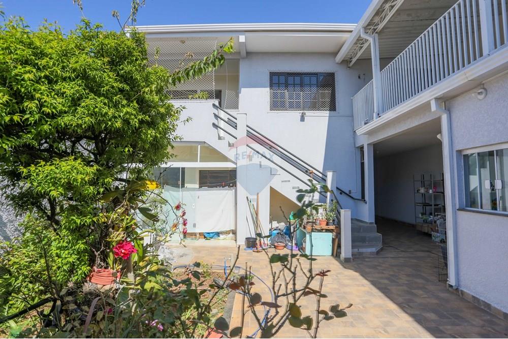 Sobrado - Venda - Sorocaba , São Paulo - IMG_8567.jpg - 630591225-5