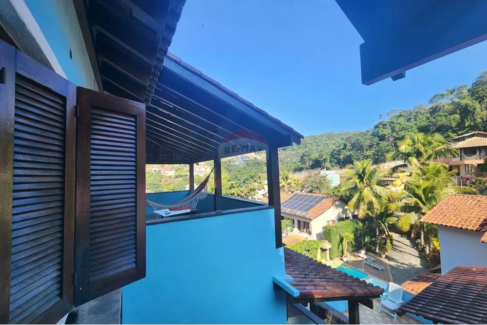Casa de Condomínio - Venda - Niterói , Rio de Janeiro - 7af4e398-f96b-4155-8c79-6556cc1947da.jpeg - 630121040-22