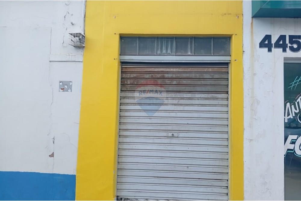 Ponto Comercial/ Loja - Alugar - Lins , São Paulo - WhatsApp Image 2025-08-12 at 15.44.47 (1).jpeg - 631011013-1207