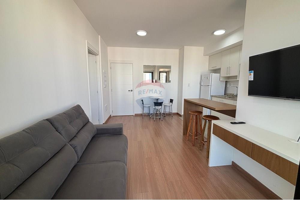 Apartamento - Alugar - Sorocaba , São Paulo - 1c6763bb-6ff3-4687-a1b0-46e45b69e86b.jpg - 630591257-25