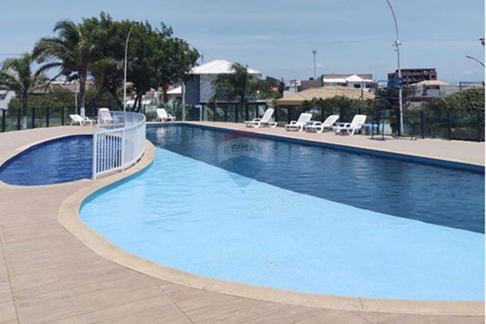 Casa de Condomínio - Venda - São Pedro da Aldeia , Rio de Janeiro - 56.jpeg - 630361032-101