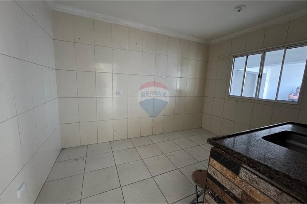 Casa Comercial - Alugar - Guarulhos , São Paulo - WhatsApp Image 2025-09-02 at 16.55.55.jpeg - 630251115-2