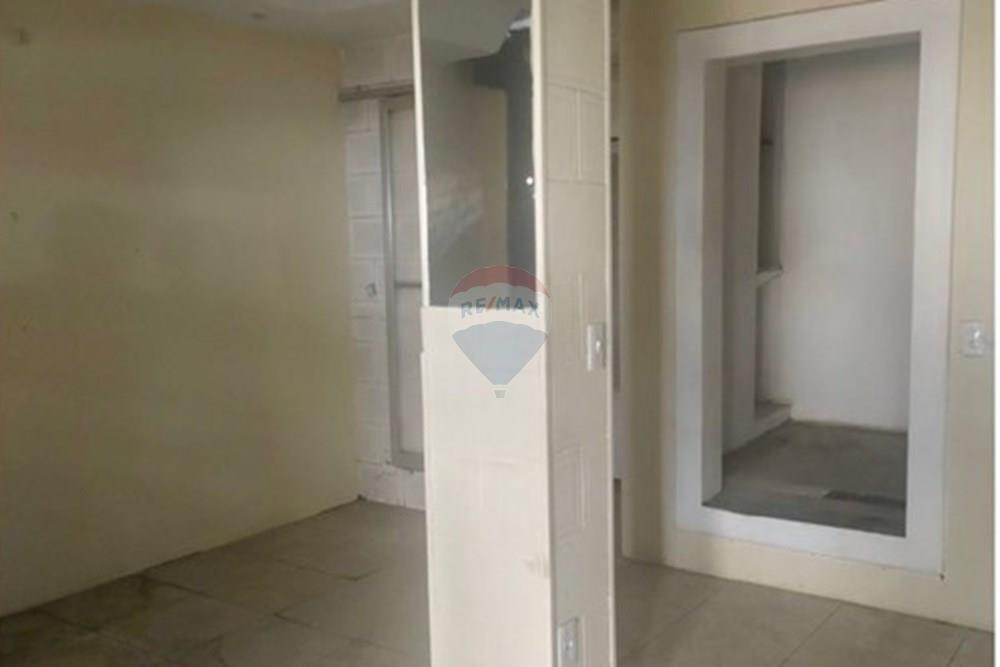 Loja - Alugar - Teresópolis , Rio de Janeiro - 76ae2b5a-f19f-428e-97cc-15c41e15892f.jpeg - 630191046-55