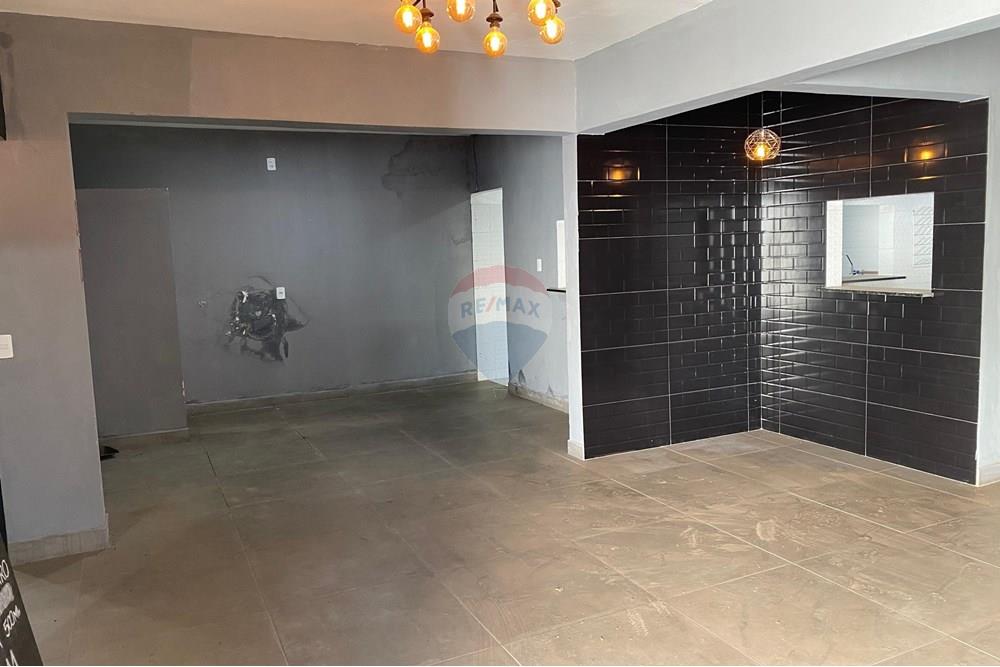 Ponto Comercial/ Loja - Alugar - Lins , São Paulo - WhatsApp Image 2025-05-05 at 2.44.50 PM (1).jpeg - 631011013-1183