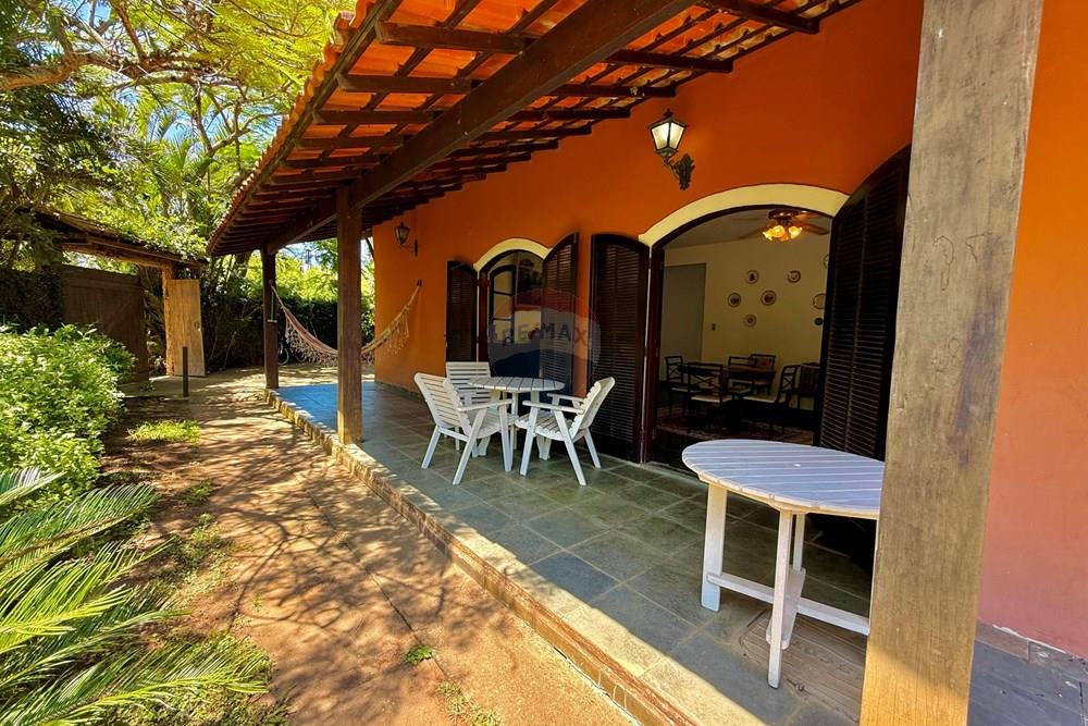 Casa - Venda - Armação dos Búzios , Rio de Janeiro - 4.0.jpeg - 630391062-34