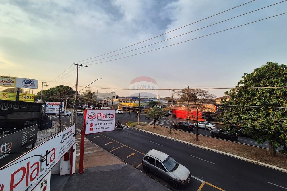 Casa - Venda - São José do Rio Preto , São Paulo - 20251002_174152.jpg - 631381032-27