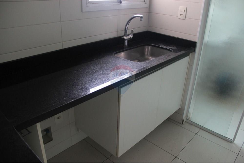 Apartamento - Alugar - Sorocaba , São Paulo - WhatsApp Image 2026-02-28 at 13.27.45.jpeg - 630601139-67