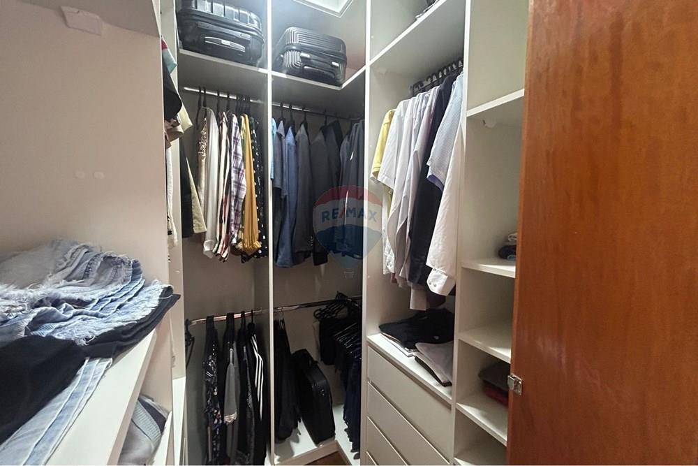 Casa de Condomínio - Venda - São Roque , São Paulo - WhatsApp Image 2026-04-07 at 12.45.32.jpeg - 631601019-54