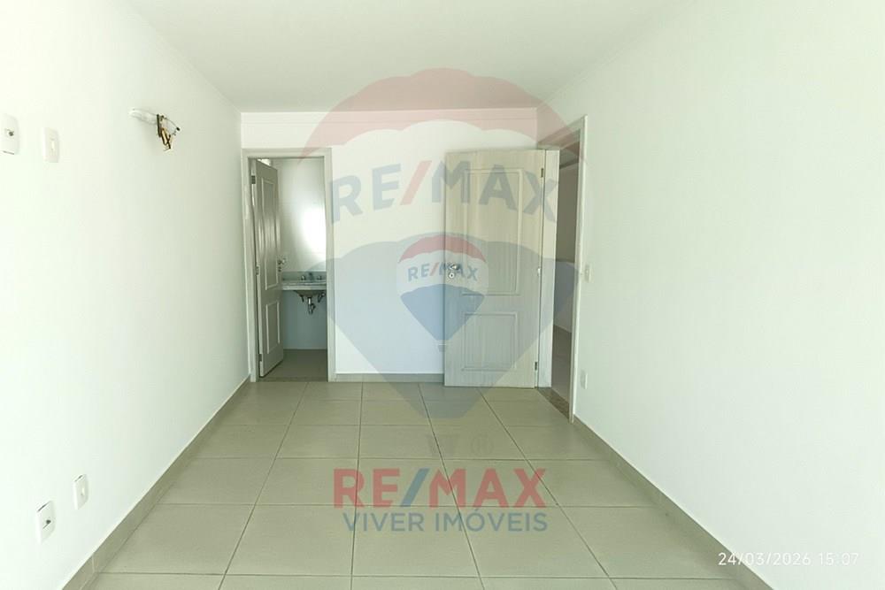 Casa - Alugar - Niterói , Rio de Janeiro - 25.jpg - 631621005-65