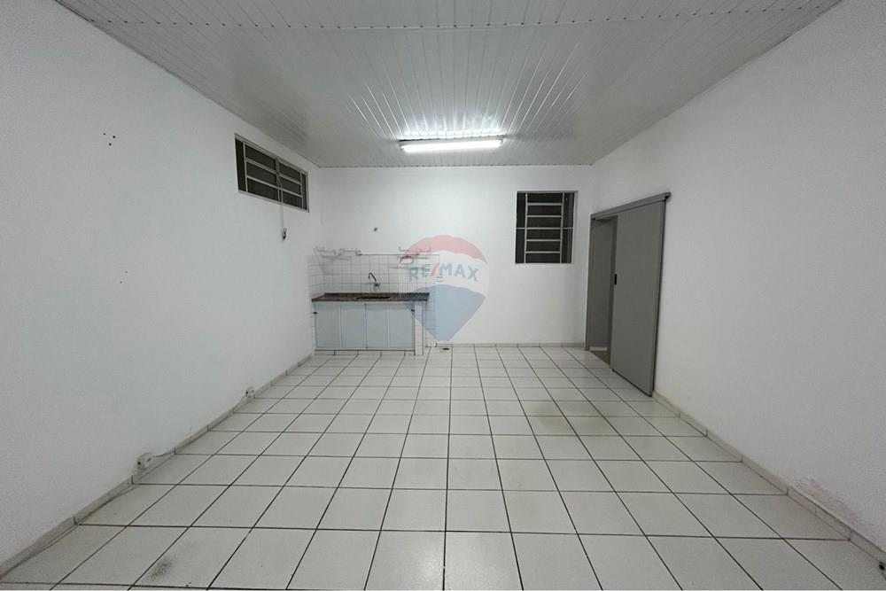 Ponto Comercial - Alugar - Botucatu , São Paulo - WhatsApp Image 2026-03-31 at 19.25.06.jpeg - 630481137-217