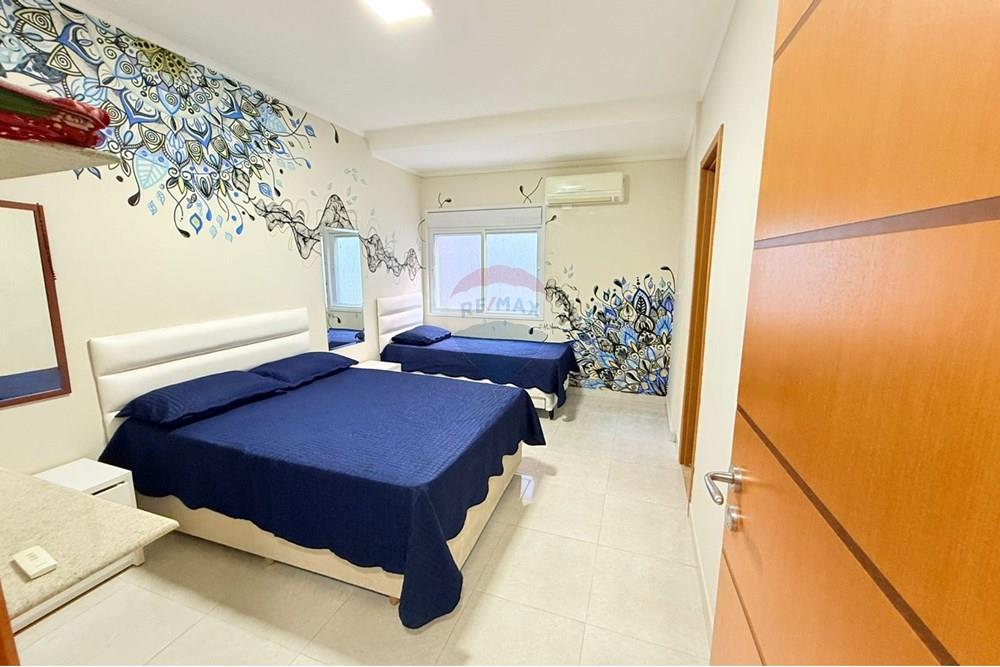 Casa - Venda - Bertioga , São Paulo - WhatsApp Image 2025-07-31 at 10.13.45 AM (3).jpeg - 631461001-167