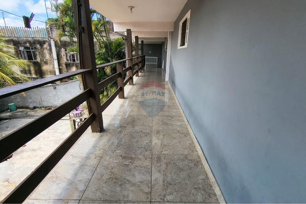 Casa - Venda - Niterói , Rio de Janeiro - 7391e38e-700f-468c-b908-10819f853931.jpeg - 630121040-41