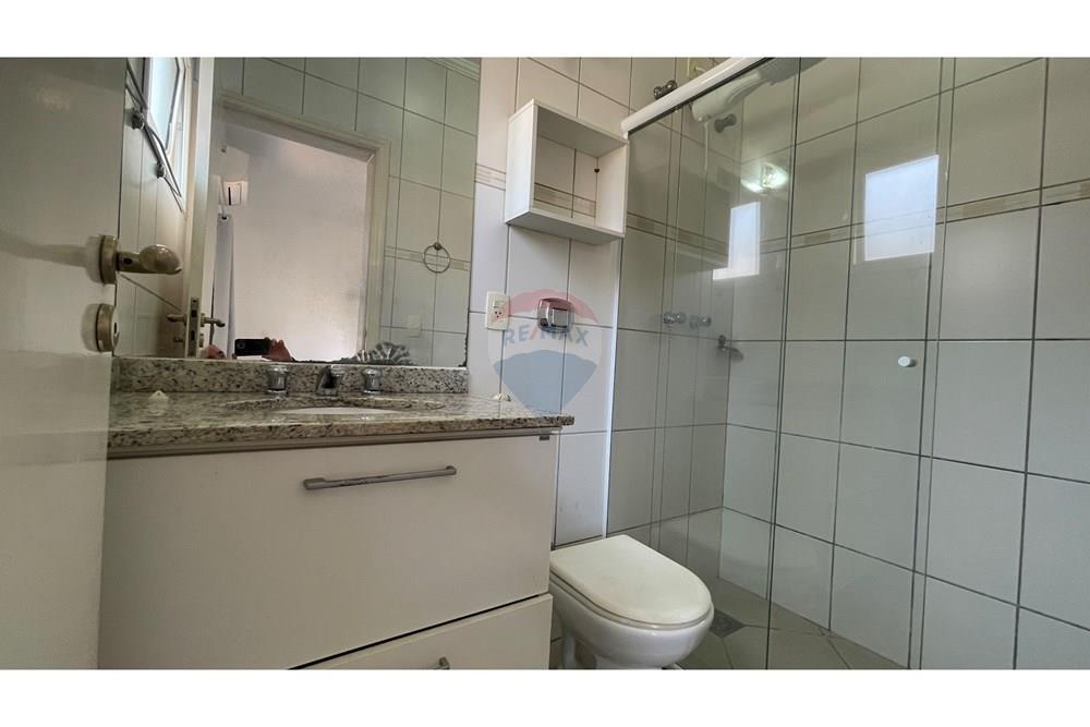 Casa - Alugar - Sorocaba , São Paulo - 20251204_172602549_iOS.jpg - 630591010-1212