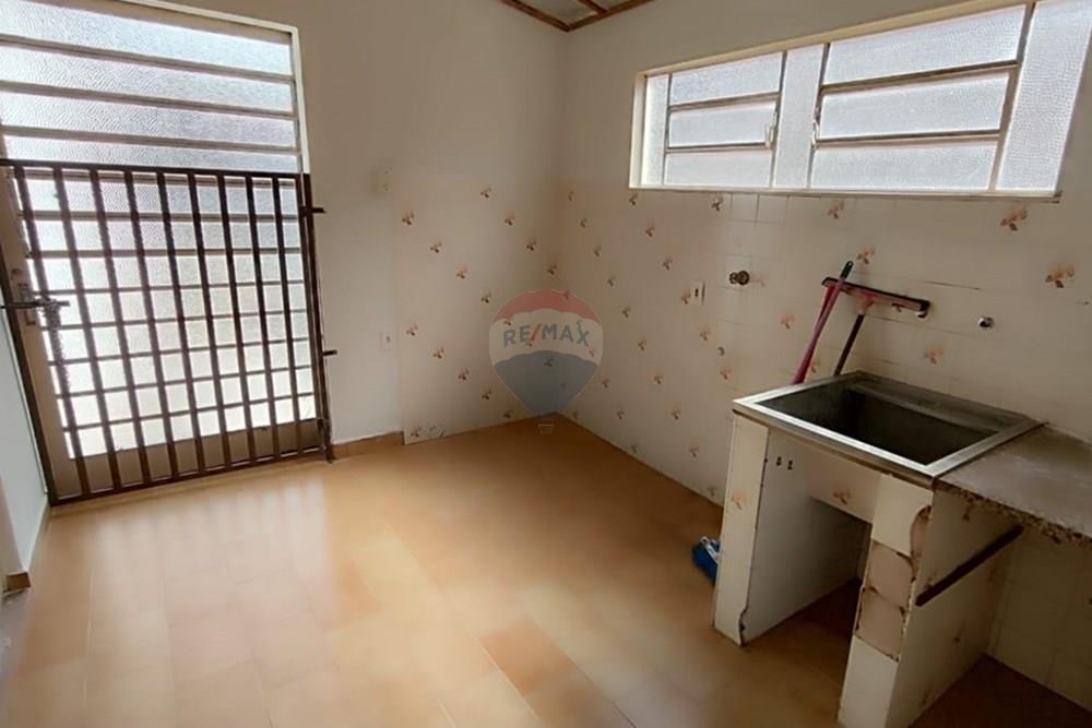 Casa - Venda - Lins , São Paulo - IMG-20250314-WA0095.jpg - 630511044-28