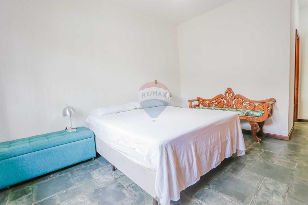 Casa - Alugar - Sorocaba , São Paulo - _MG_7006.jpg - 630591228-9