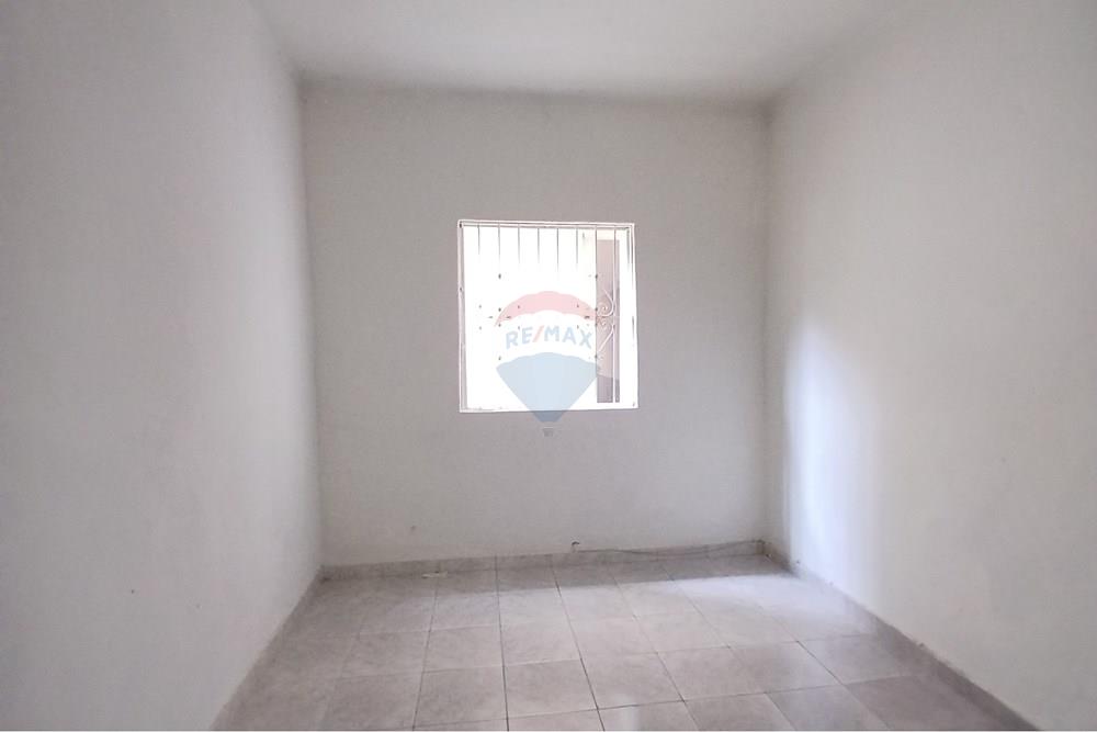 Casa - Venda - Nova Friburgo , Rio de Janeiro - 20260129_143431.jpg - 630551084-37