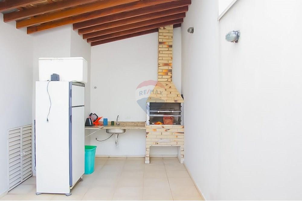 Apartamento - Venda - Sorocaba , São Paulo - IMG-20251217-WA0318.jpg - 630591068-51