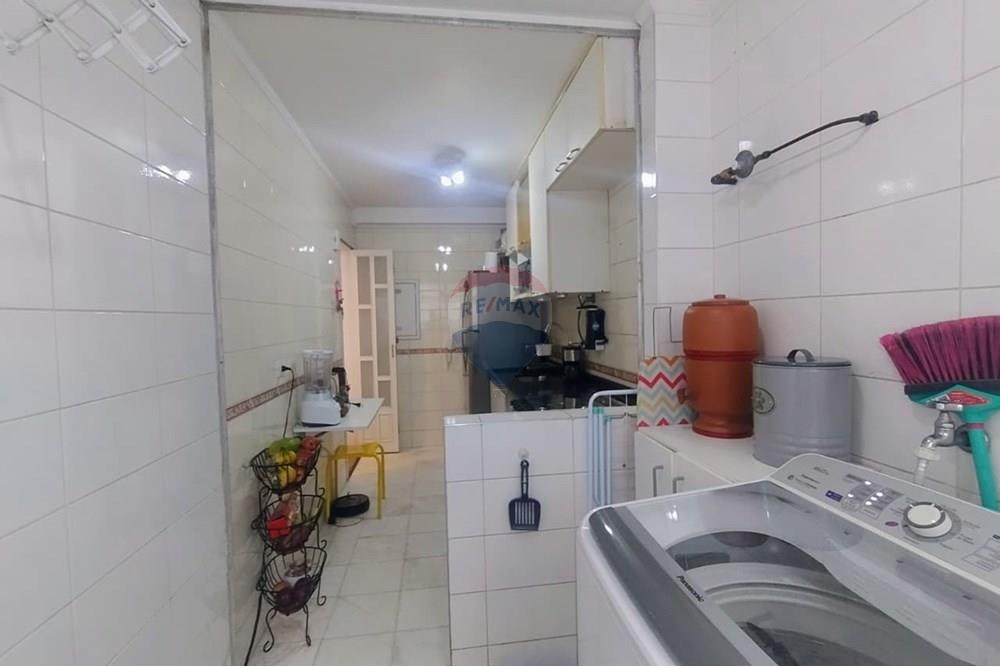 Apartamento - Venda - Guarulhos , São Paulo - WhatsApp Image 2025-09-16 at 17.14.49.jpeg - 630251078-162