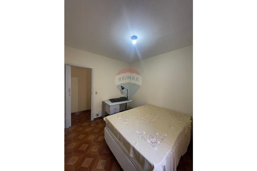 Casa - Venda - Guarulhos , São Paulo - nor9.jpg - 630251075-220