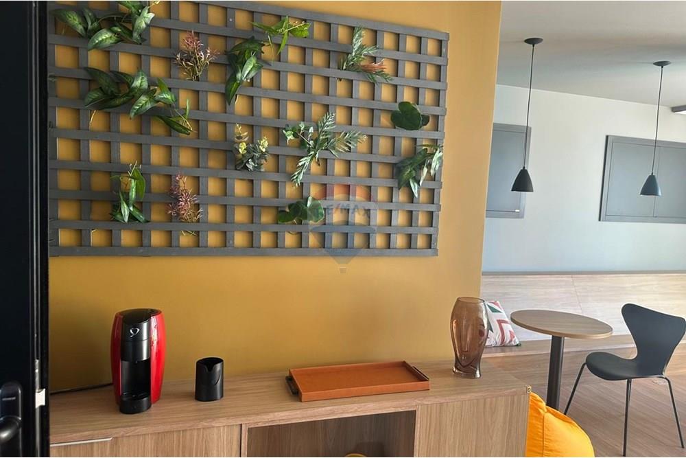 Apartamento - Alugar - Sorocaba , São Paulo - 74.jpeg - 630591103-44