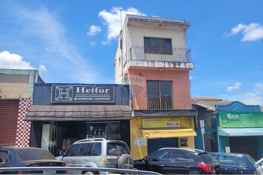 Cj. Comercial/ Sala - Venda - Ibiúna , São Paulo - 05.jpeg - 631331004-33