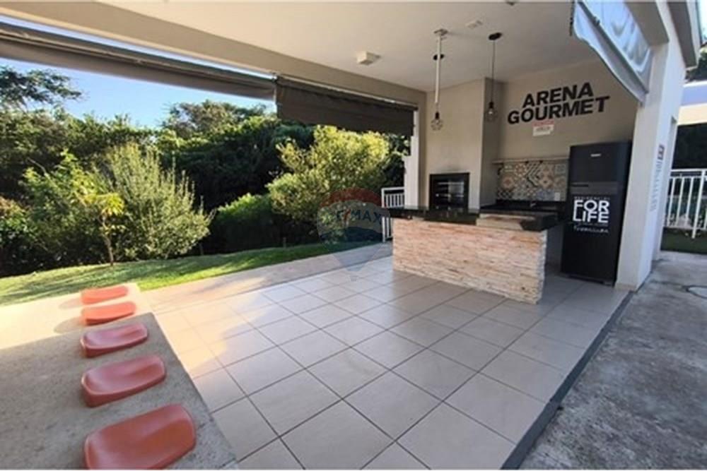 Apartamento - Venda - Botucatu , São Paulo - f36693a5-7f70-416b-8790-e76d140bf328.jpeg - 630111036-35