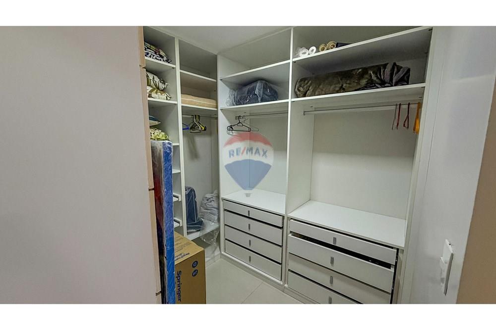 Cobertura - Venda - Cabo Frio , Rio de Janeiro - Cópia de IMG_8248-editada.jpg - 630361002-733