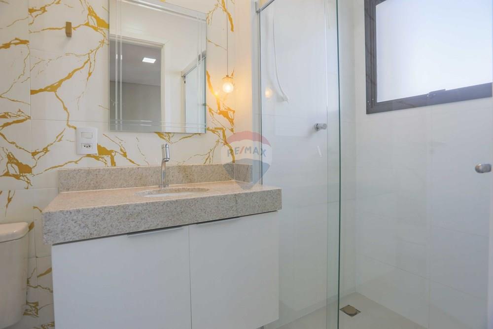 Duplex - Venda - Sorocaba , São Paulo - 44.jpg - 630601224-26