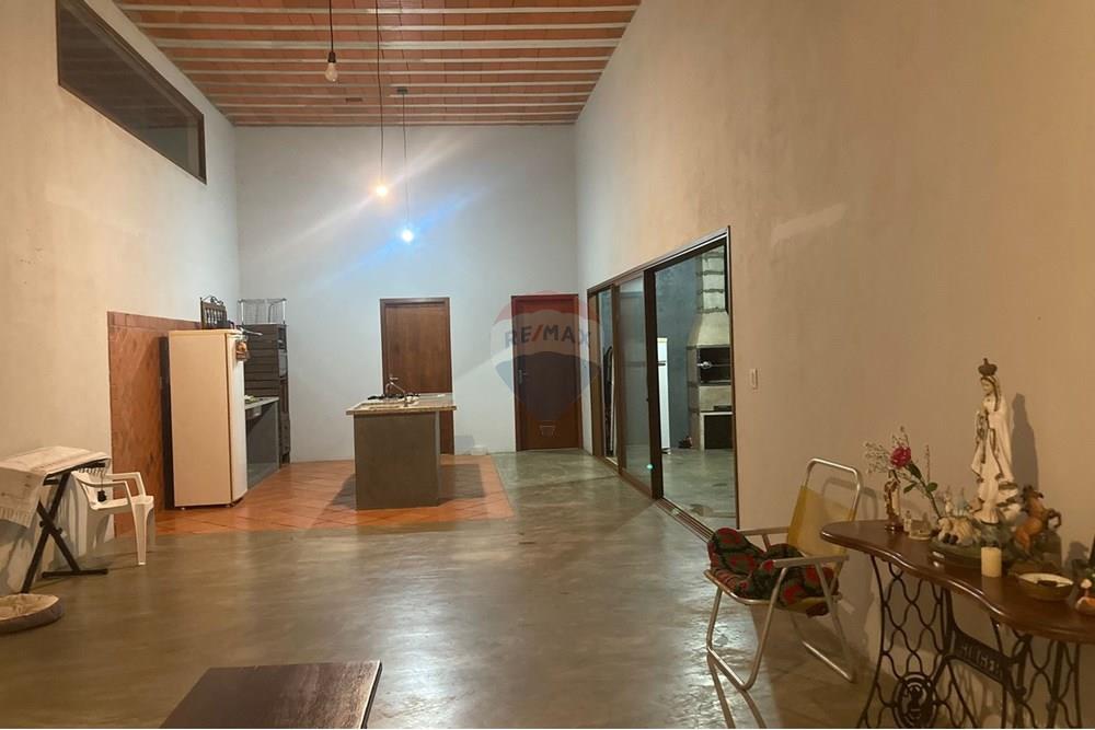 Casa de Condomínio - Alugar - Sorocaba , São Paulo - WhatsApp Image 2025-04-09 at 08.24.01-4.jpeg - 630601220-9