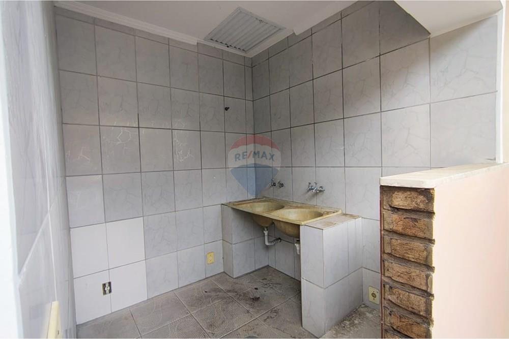 Casa - Alugar - Sorocaba , São Paulo - WhatsApp Image 2026-02-24 at 14.53.59 (3).jpeg - 630601112-205