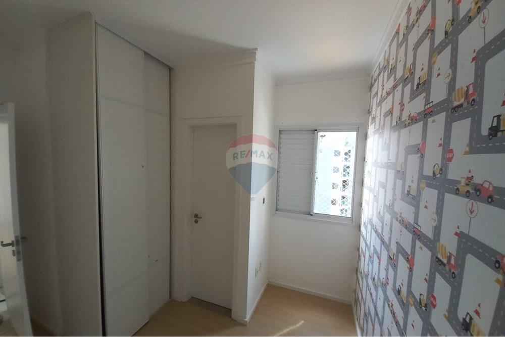 Apartamento - Alugar - Sorocaba , São Paulo - WhatsApp Image 2026-02-28 at 13.27.48 (2).jpeg - 630601139-67