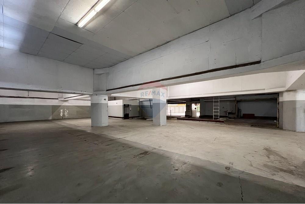 Prédio - Venda - Sorocaba , São Paulo - IMG_6433.jpg - 630601141-12