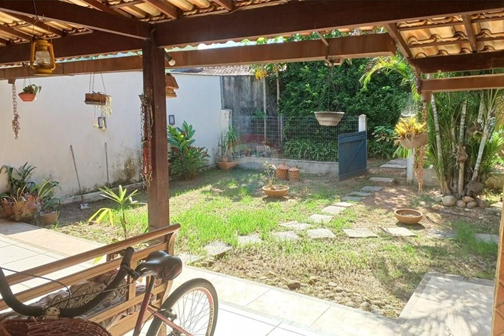 Casa - Venda - Maricá , Rio de Janeiro - 20250325_090136.jpg - Jardim Externo - 630121027-93