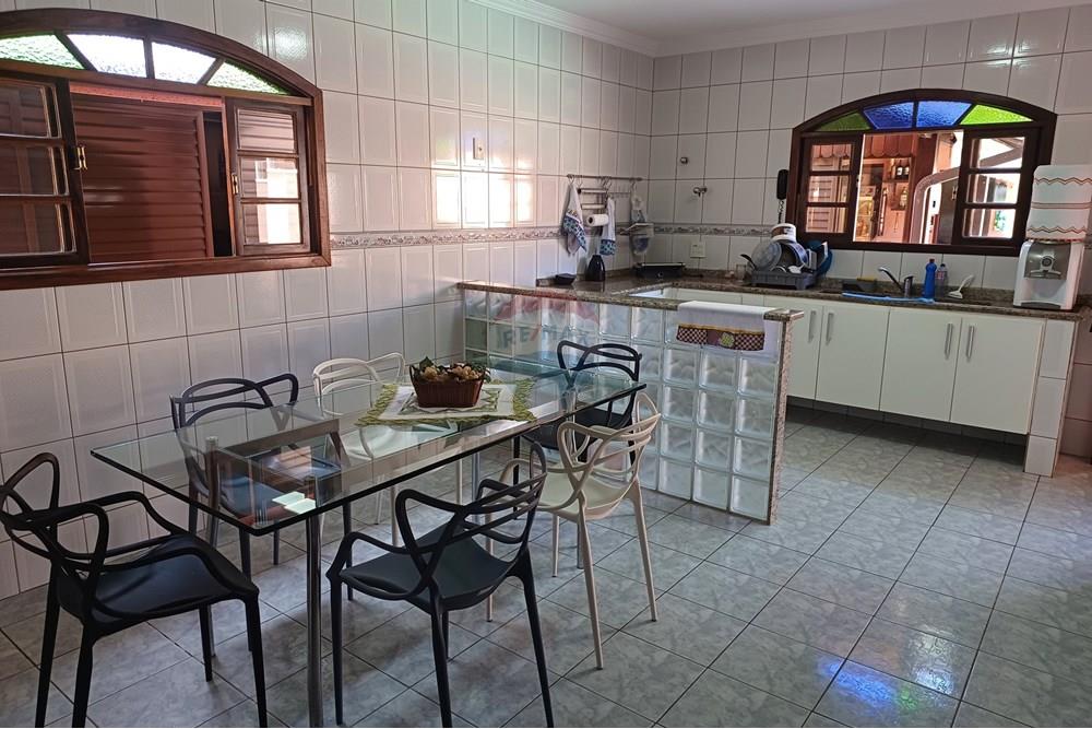 Casa de Condomínio - Venda - Maricá , Rio de Janeiro - 20250111_132741.jpg - 630121026-88