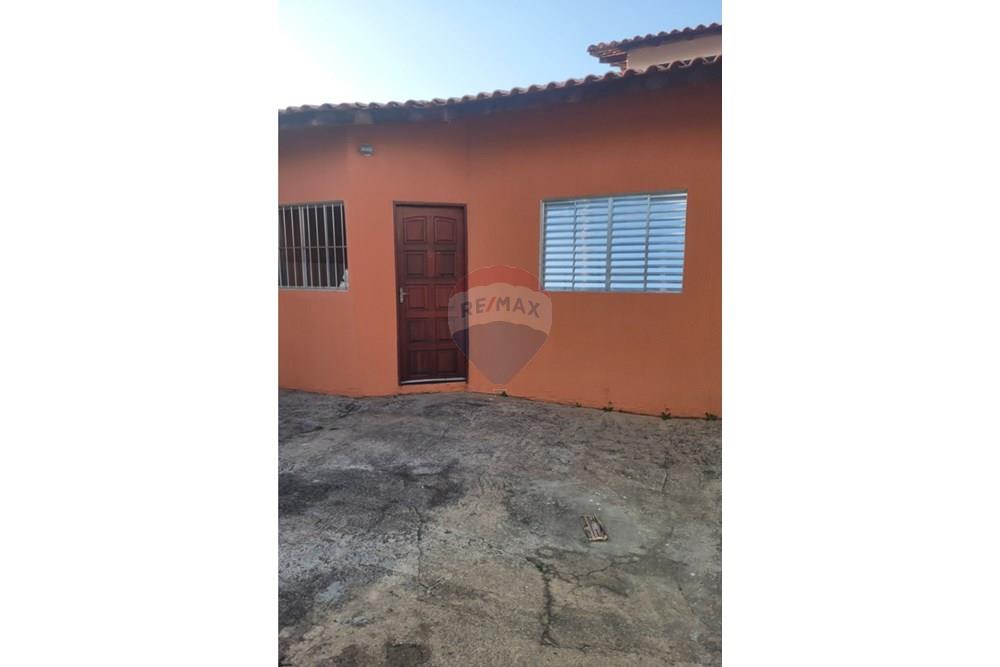 Casa - Venda - Sorocaba , São Paulo - 20220803_164730.jpg - 631661005-10